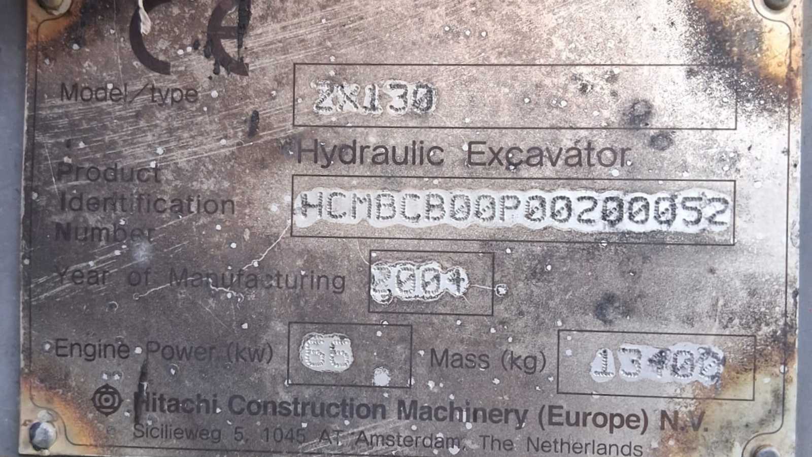 OmecoHub - Immagine 2